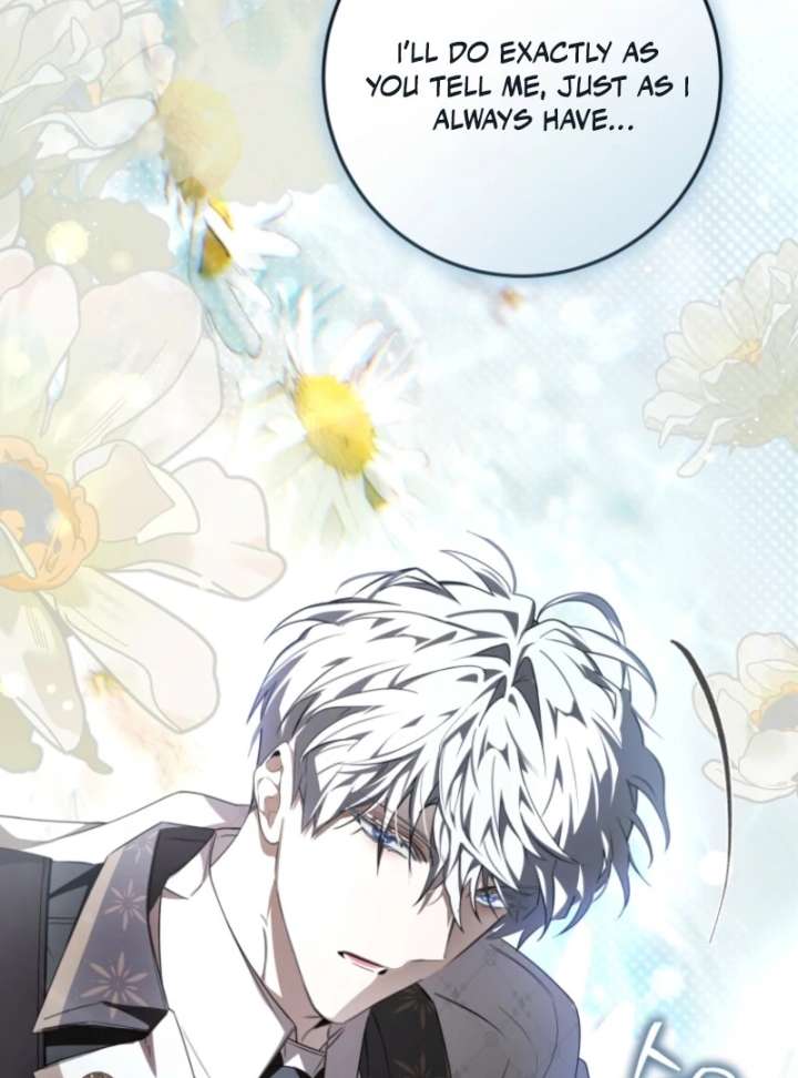 I Became the Master of the Devil Chapter 90 - Page 111