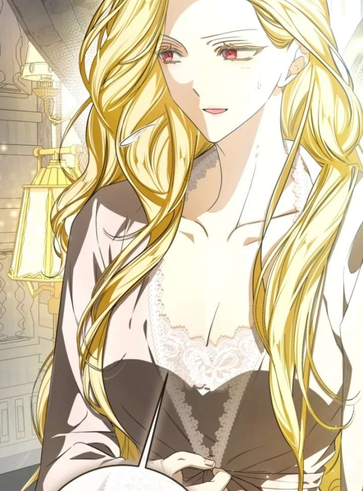 I Became the Master of the Devil Chapter 90 - Page 114