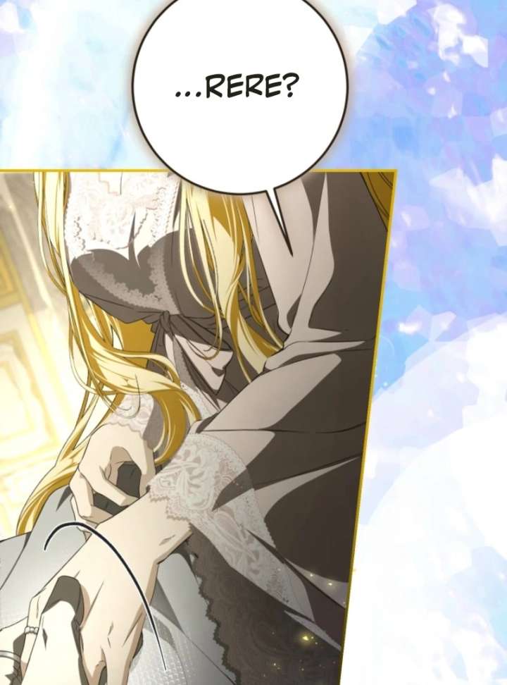 I Became the Master of the Devil Chapter 90 - Page 116