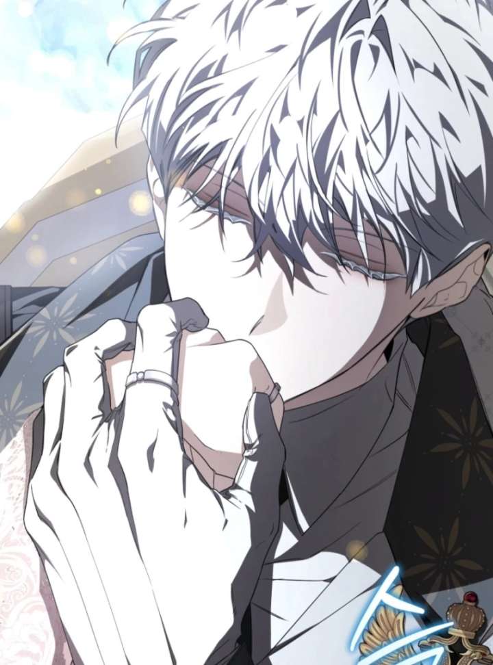 I Became the Master of the Devil Chapter 90 - Page 118