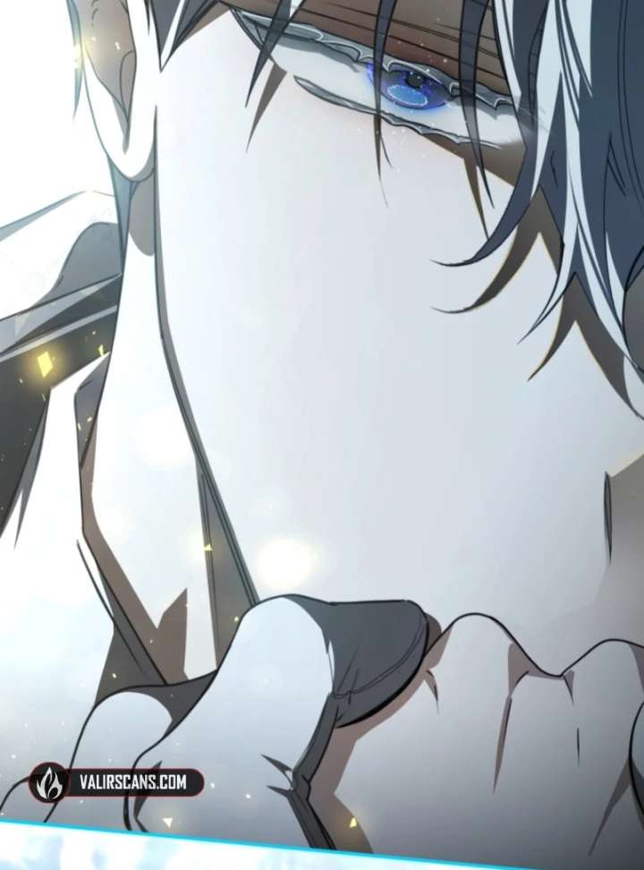 I Became the Master of the Devil Chapter 90 - Page 120