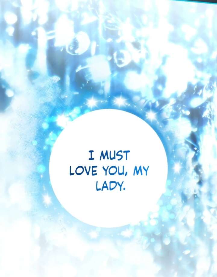 I Became the Master of the Devil Chapter 90 - Page 121