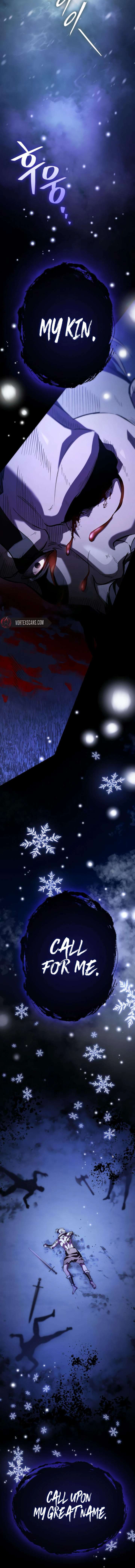 I Became the Patron of Villains Chapter 16 - Page 31