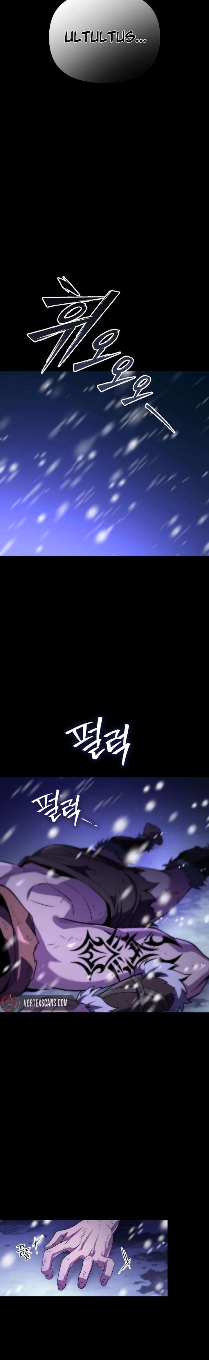 I Became the Patron of Villains Chapter 16 - Page 33