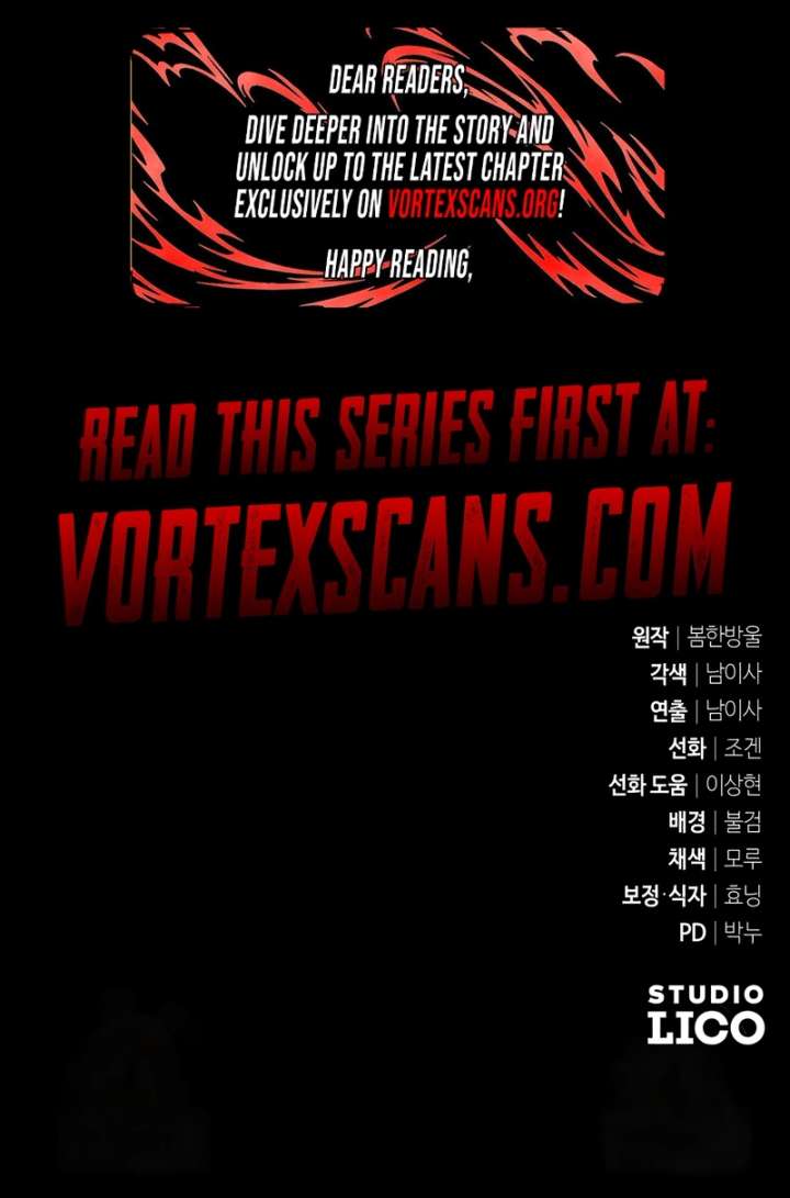 I Became the Patron of Villains Chapter 16 - Page 36