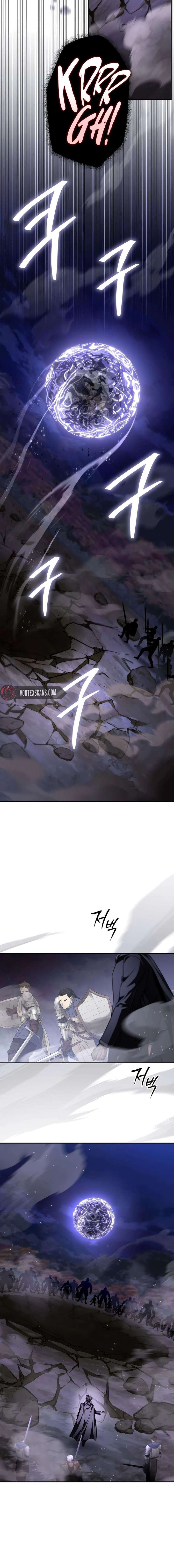 I Became the Patron of Villains Chapter 17 - Page 16