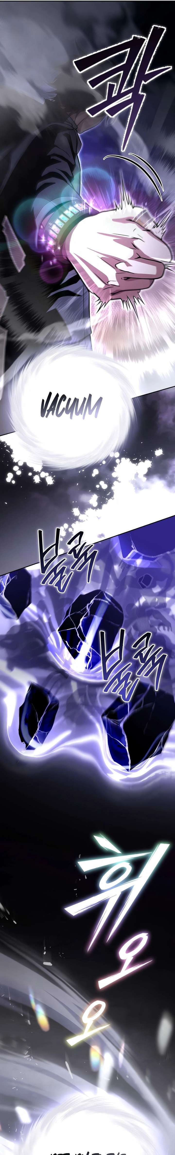 I Became the Patron of Villains Chapter 17 - Page 17