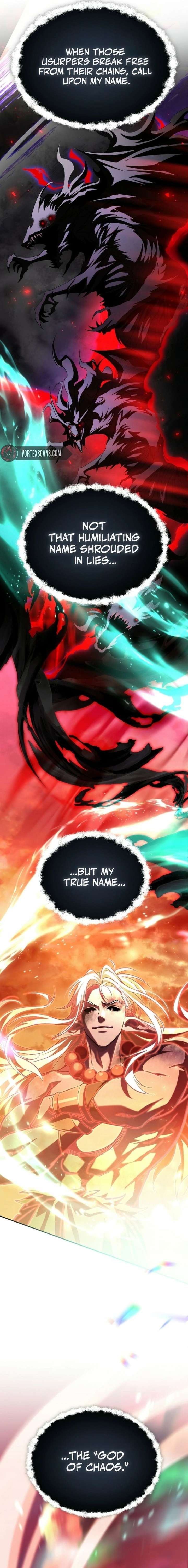 I Became the Patron of Villains Chapter 24 - Page 11