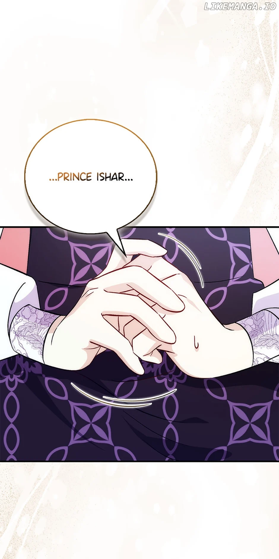 I Became the Sister of the Time-Limited Heroine Chapter 51 - Page 4