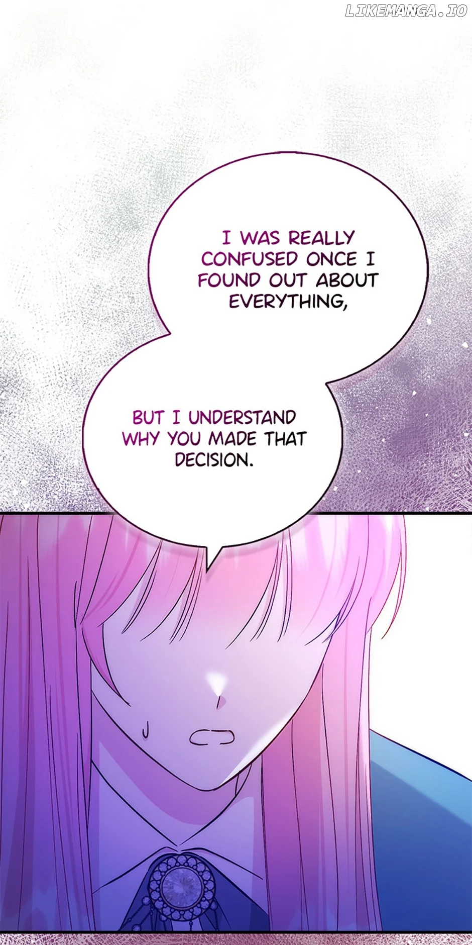 I Became the Sister of the Time-Limited Heroine Chapter 51 - Page 6