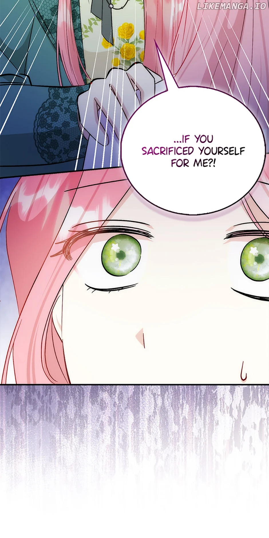 I Became the Sister of the Time-Limited Heroine Chapter 51 - Page 11