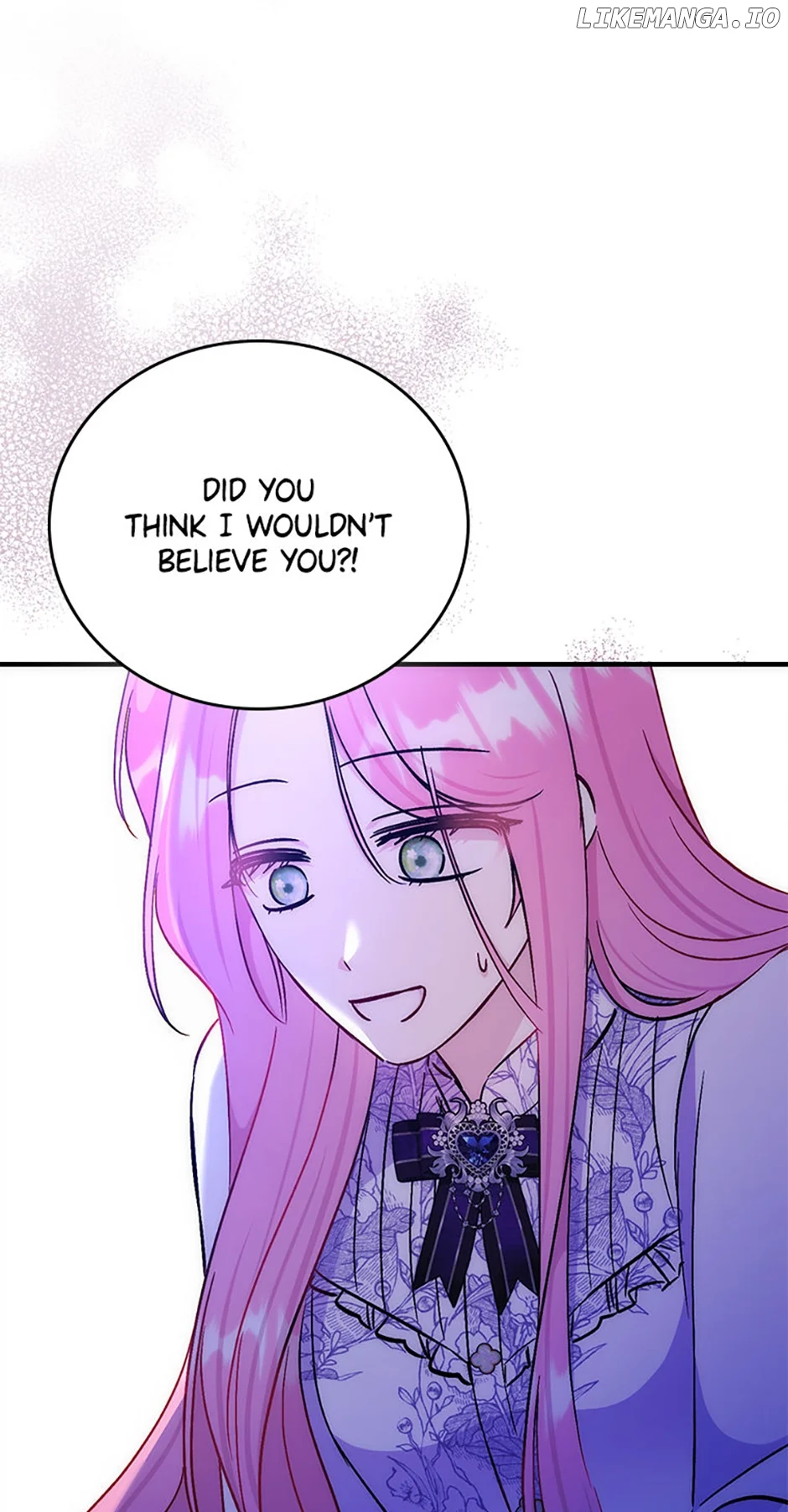 I Became the Sister of the Time-Limited Heroine Chapter 51 - Page 13