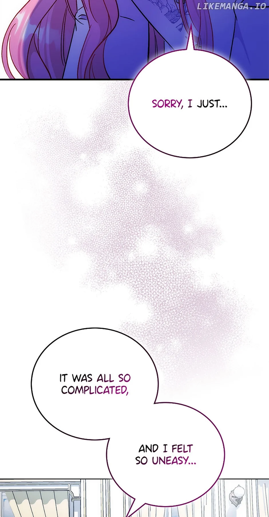 I Became the Sister of the Time-Limited Heroine Chapter 51 - Page 14