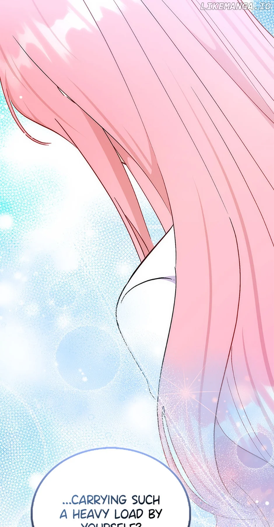 I Became the Sister of the Time-Limited Heroine Chapter 51 - Page 18