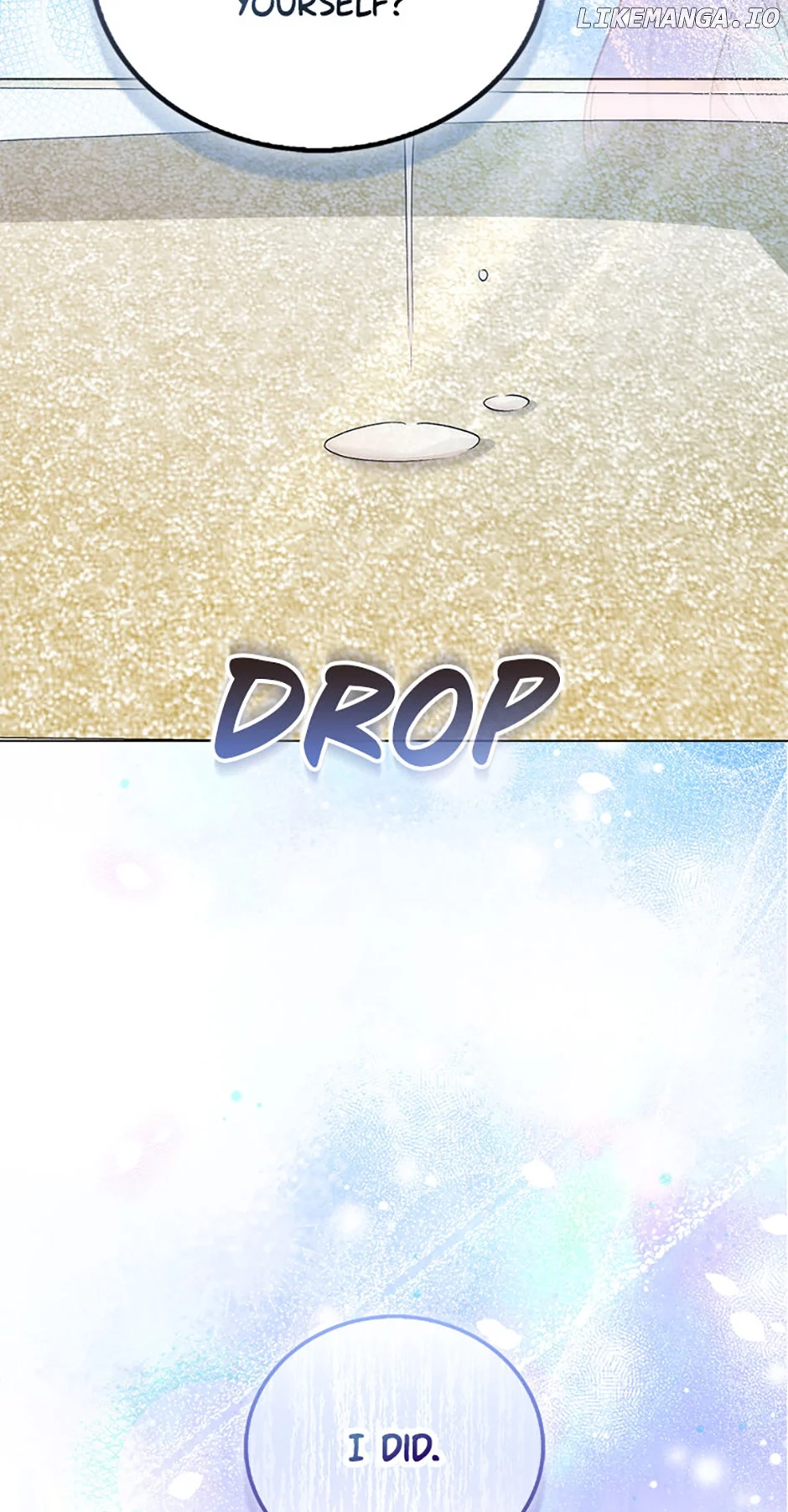 I Became the Sister of the Time-Limited Heroine Chapter 51 - Page 19