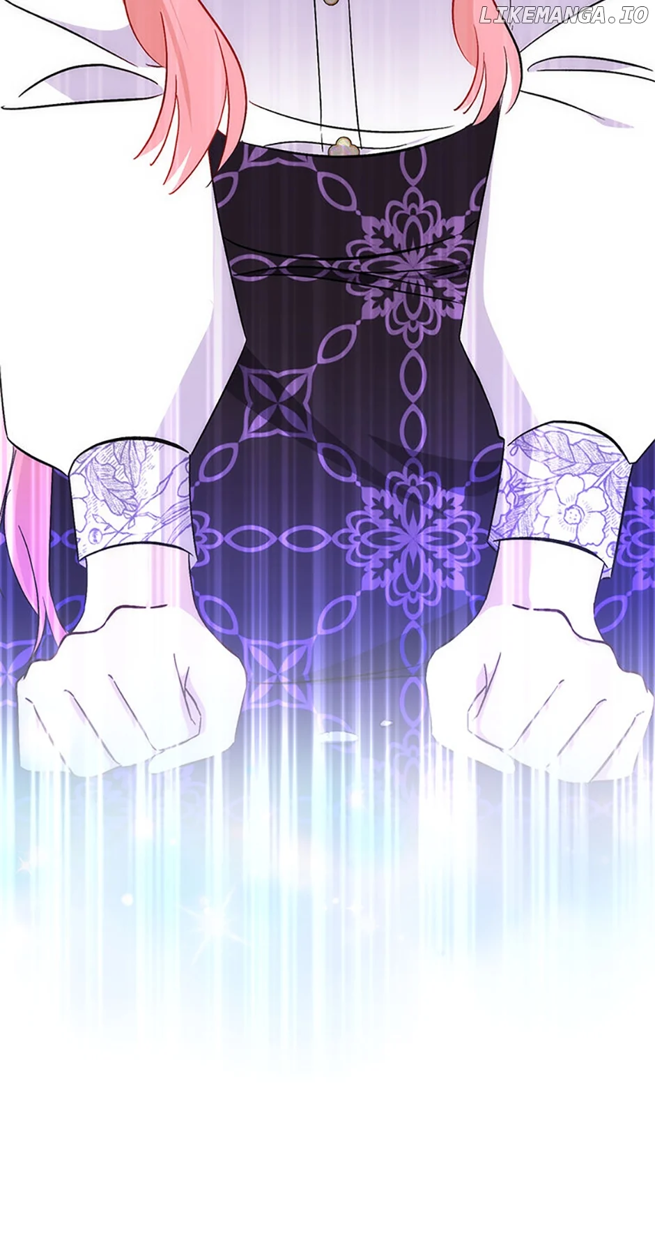 I Became the Sister of the Time-Limited Heroine Chapter 51 - Page 21