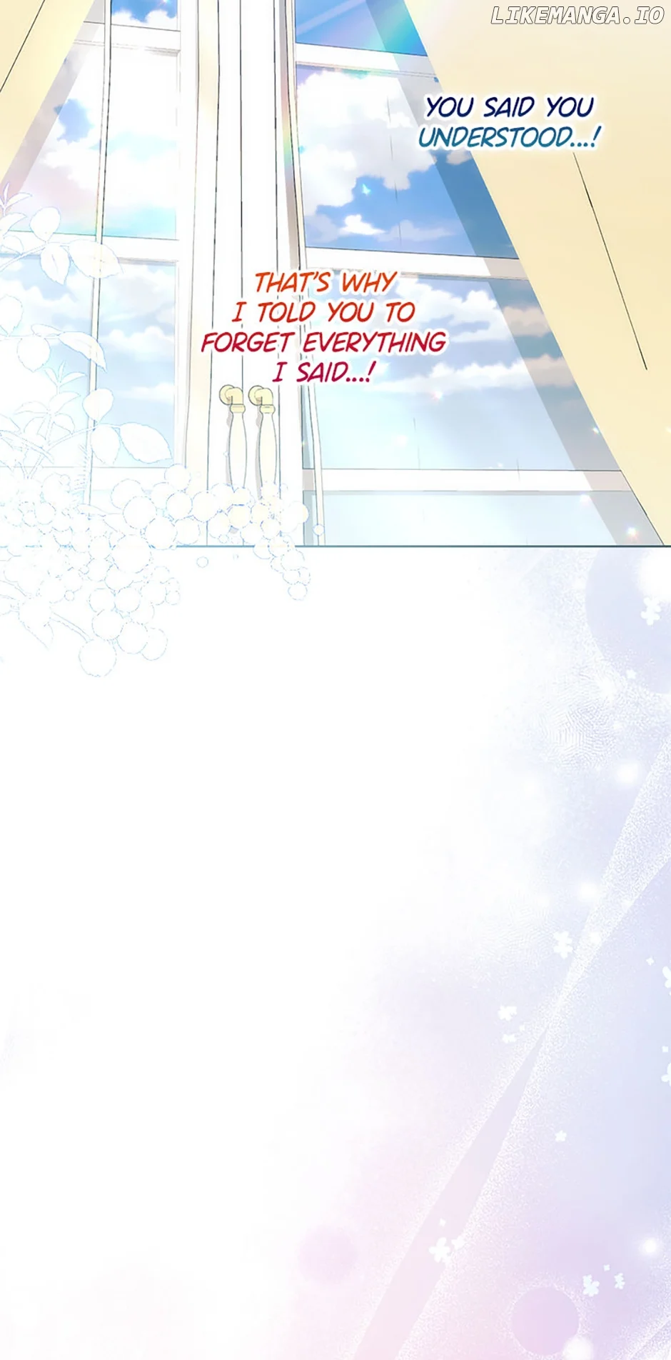 I Became the Sister of the Time-Limited Heroine Chapter 51 - Page 27