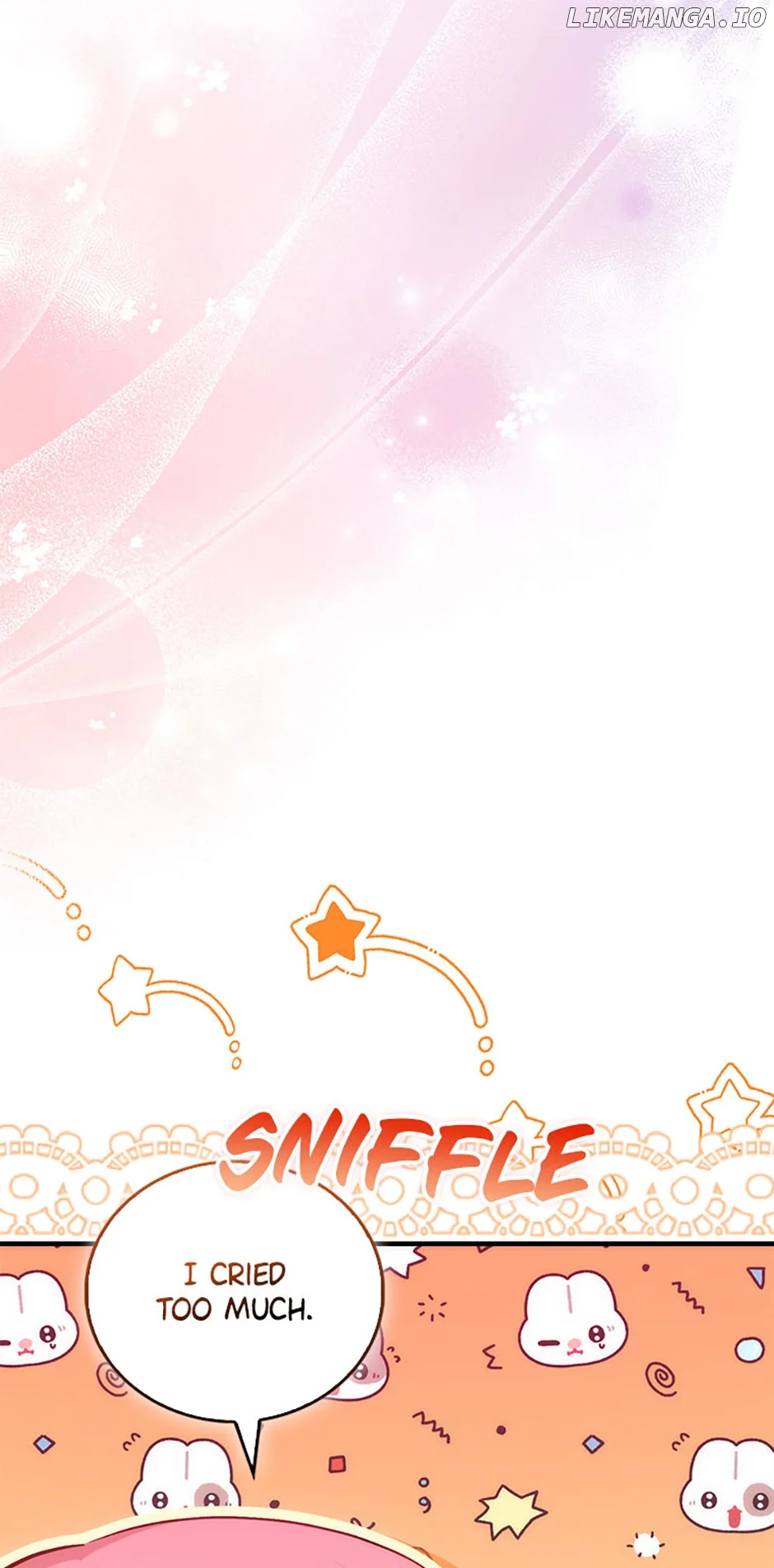 I Became the Sister of the Time-Limited Heroine Chapter 51 - Page 28