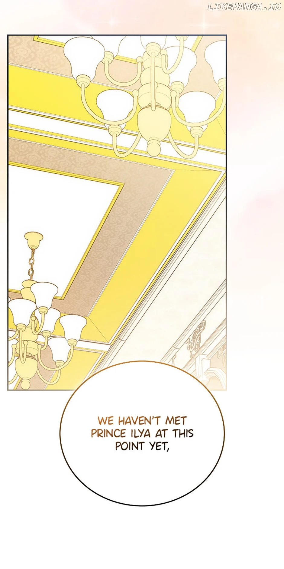 I Became the Sister of the Time-Limited Heroine Chapter 51 - Page 50