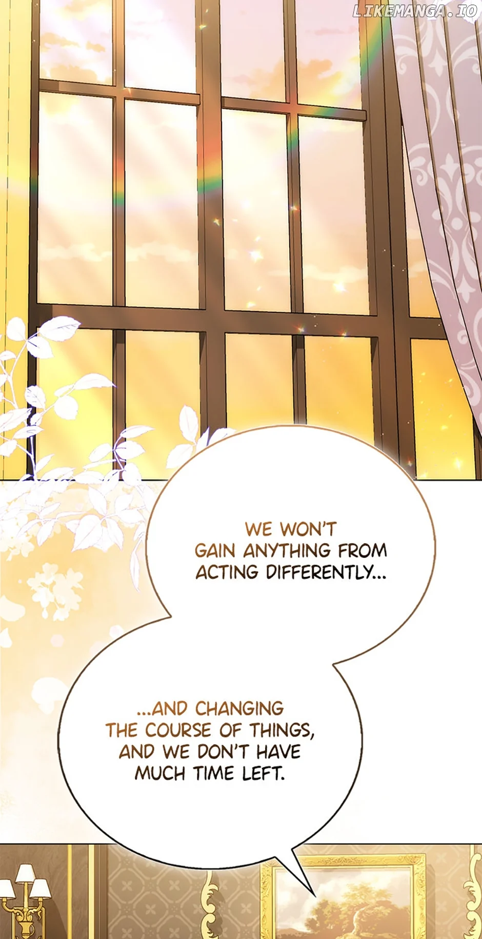 I Became the Sister of the Time-Limited Heroine Chapter 51 - Page 58