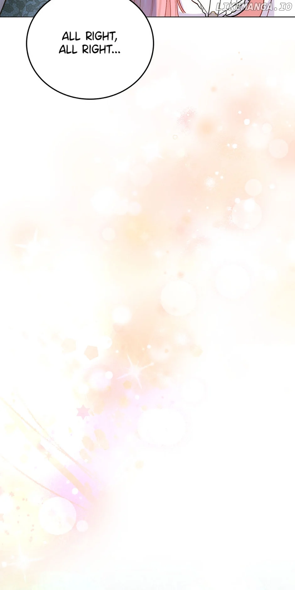 I Became the Sister of the Time-Limited Heroine Chapter 51 - Page 62