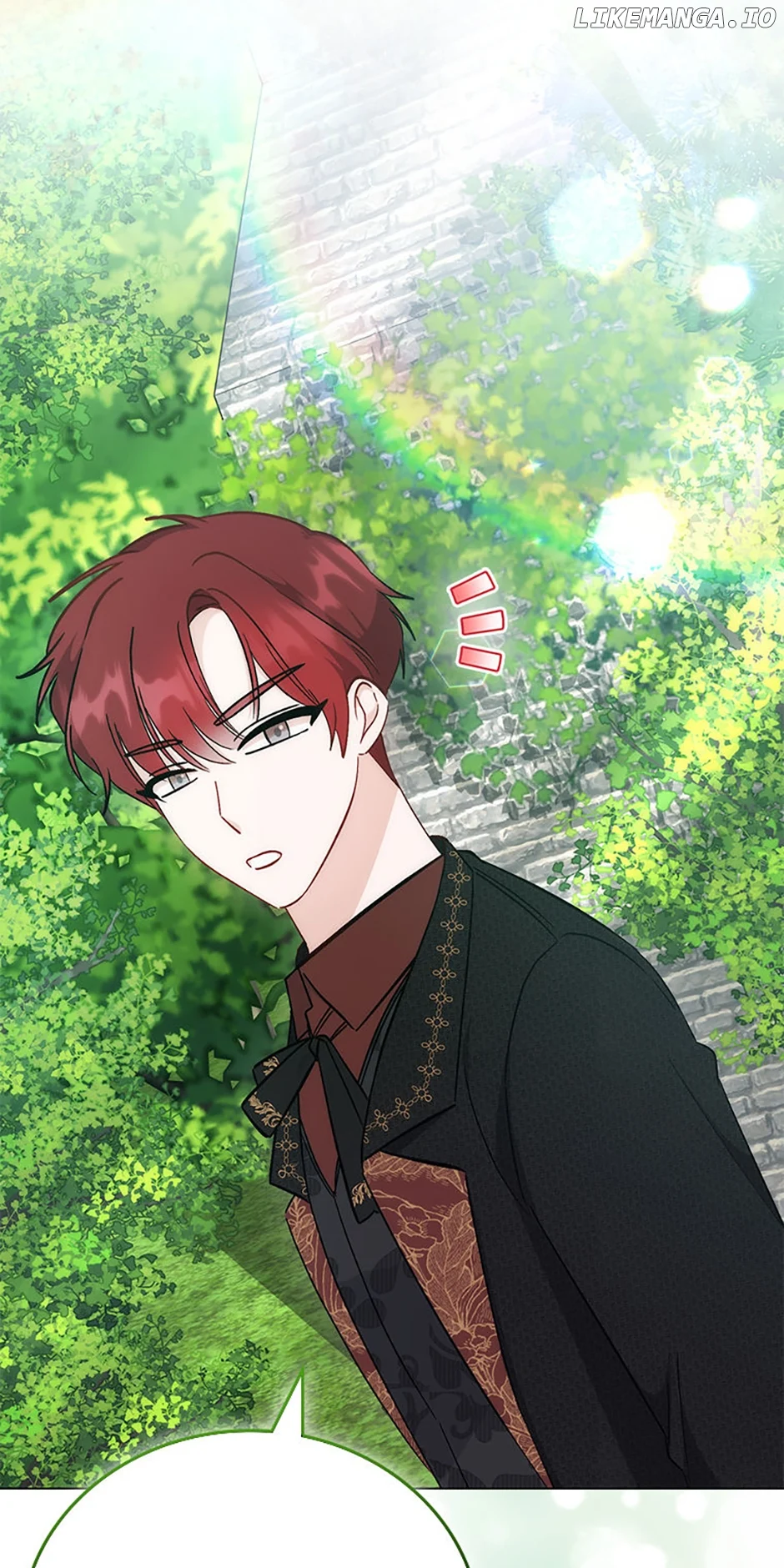 I Became the Sister of the Time-Limited Heroine Chapter 51 - Page 63