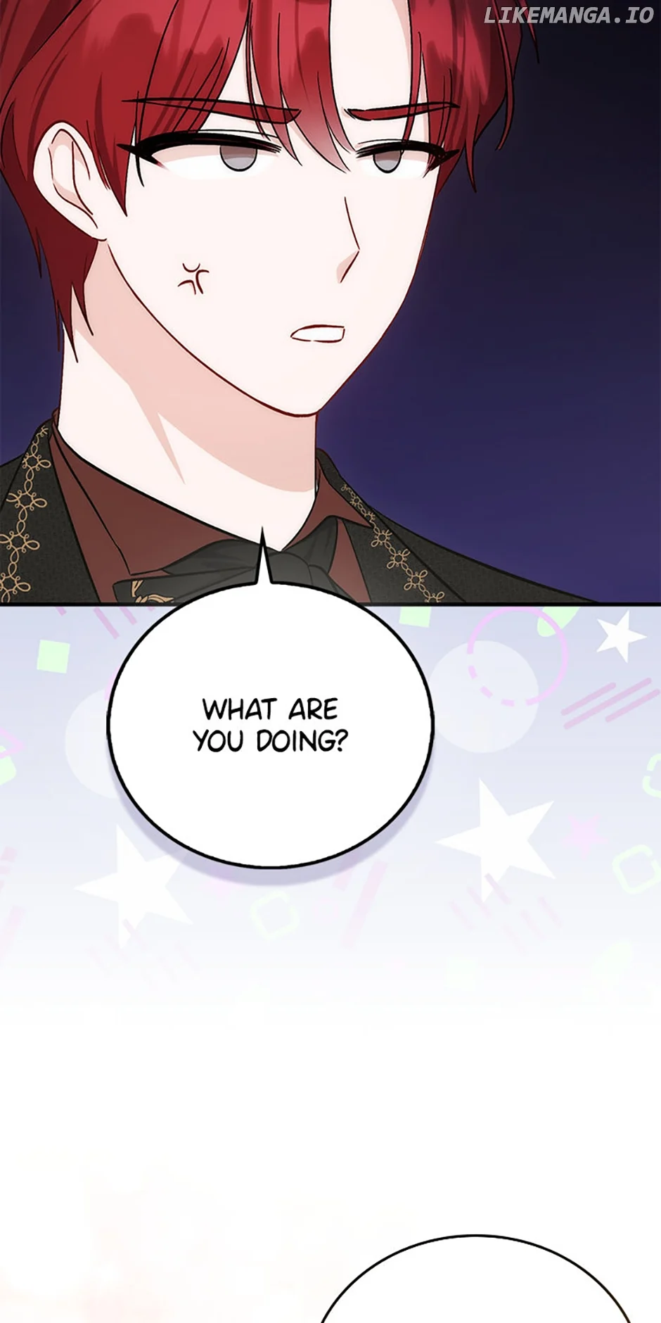 I Became the Sister of the Time-Limited Heroine Chapter 51 - Page 66