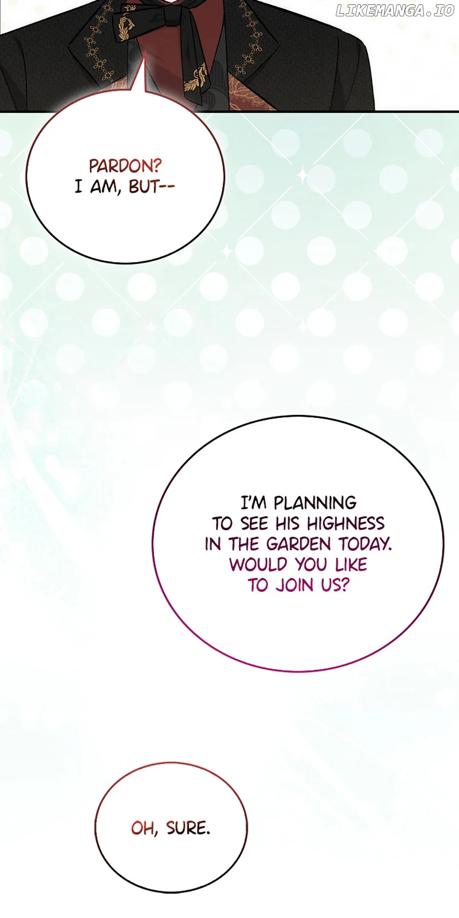 I Became the Sister of the Time-Limited Heroine Chapter 51 - Page 70