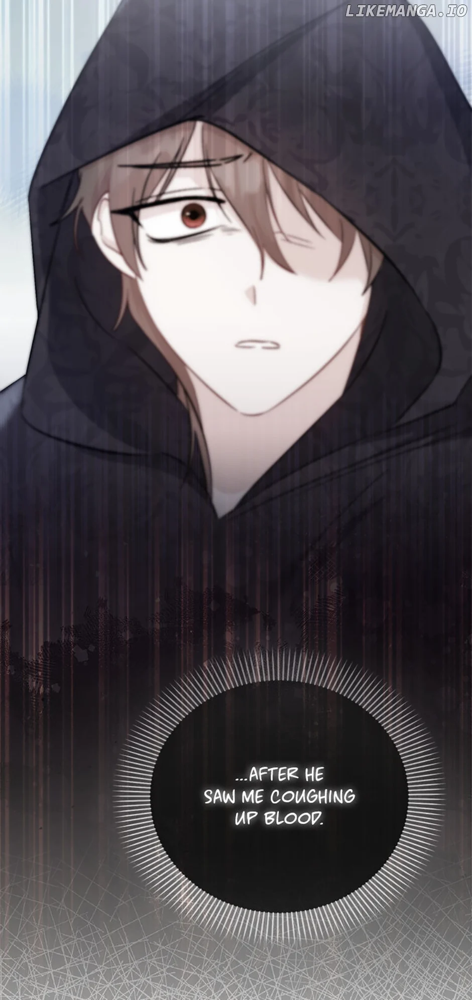 I Became the Sister of the Time-Limited Heroine Chapter 51 - Page 75