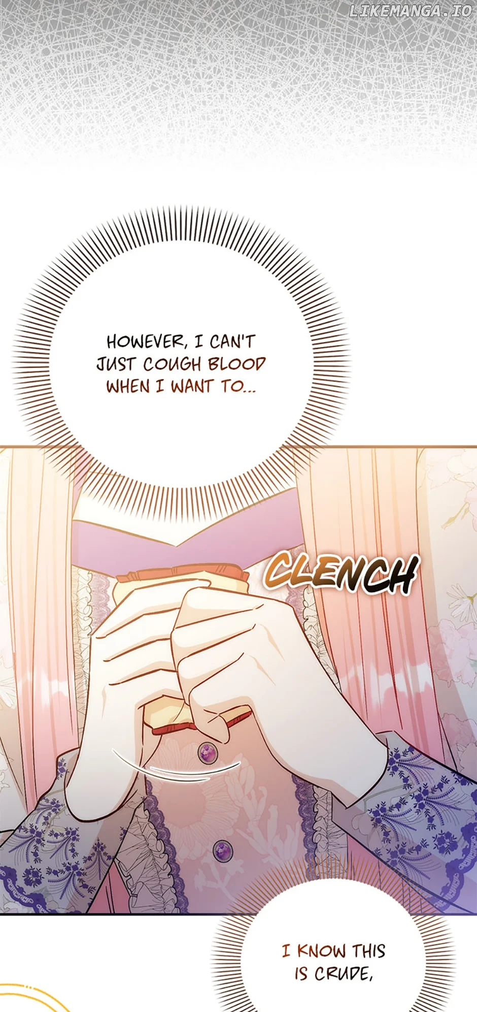 I Became the Sister of the Time-Limited Heroine Chapter 51 - Page 76