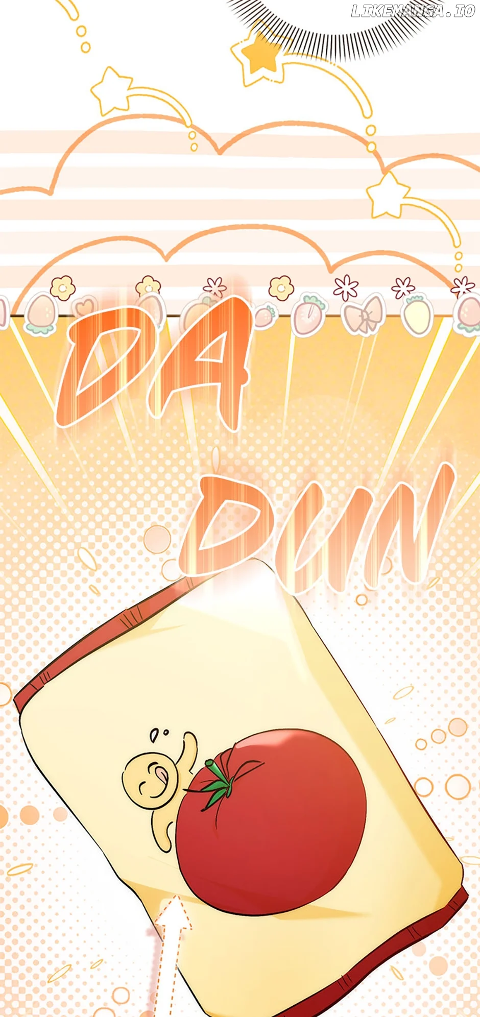 I Became the Sister of the Time-Limited Heroine Chapter 51 - Page 77