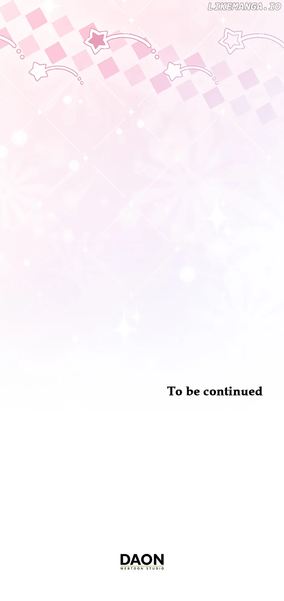 I Became the Sister of the Time-Limited Heroine Chapter 51 - Page 79