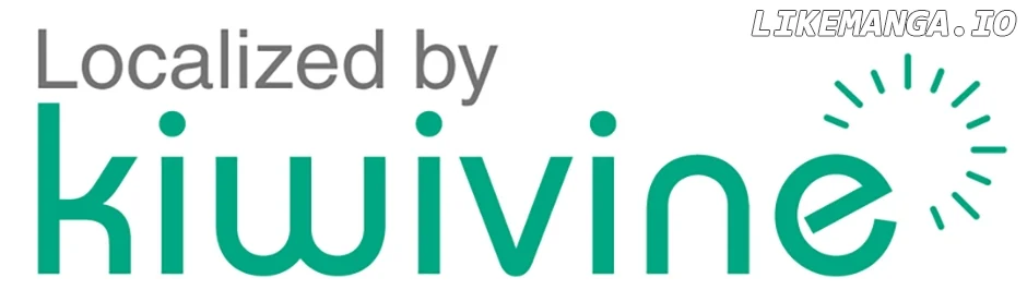 I Became the Sister of the Time-Limited Heroine Chapter 51 - Page 82