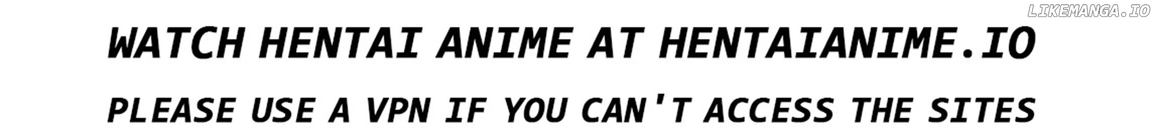 I Became the Sister of the Time-Limited Heroine Chapter 51 - Page 83