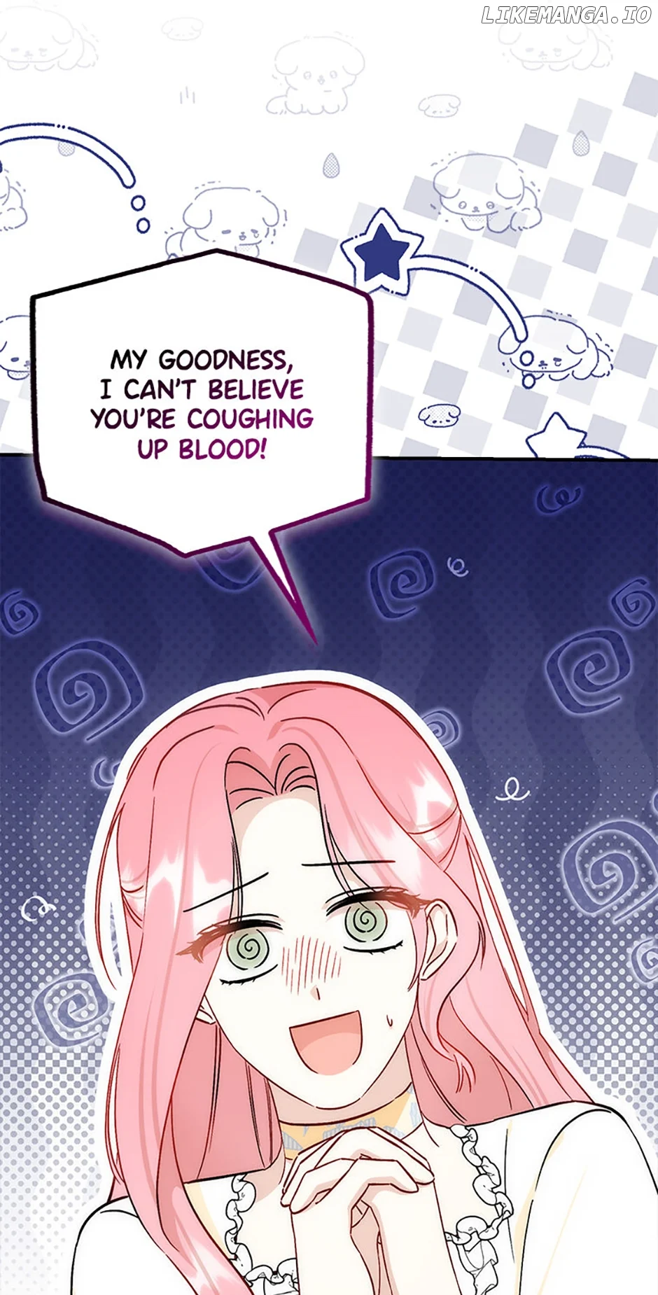 I Became the Sister of the Time-Limited Heroine Chapter 52 - Page 11