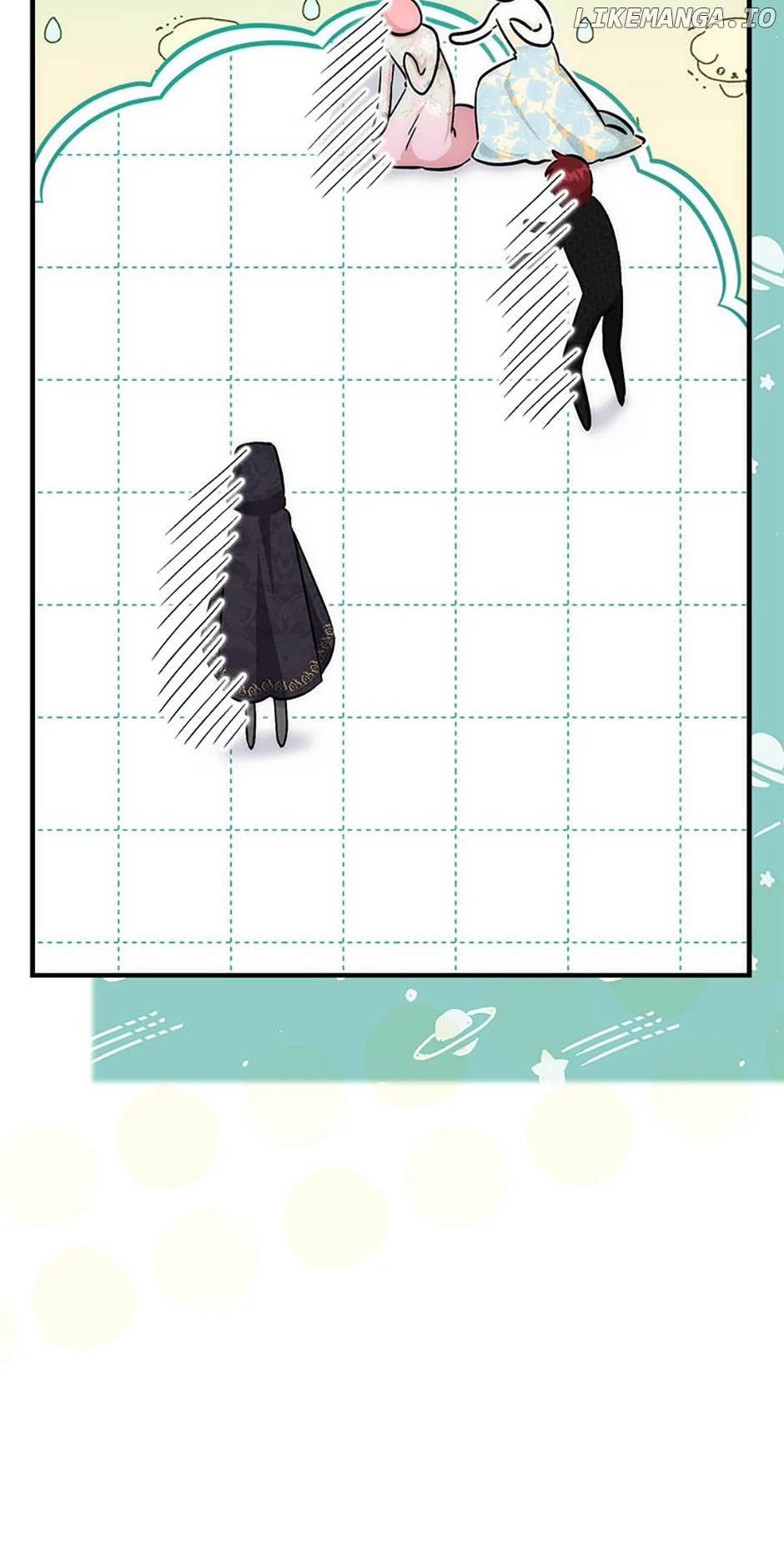 I Became the Sister of the Time-Limited Heroine Chapter 52 - Page 14