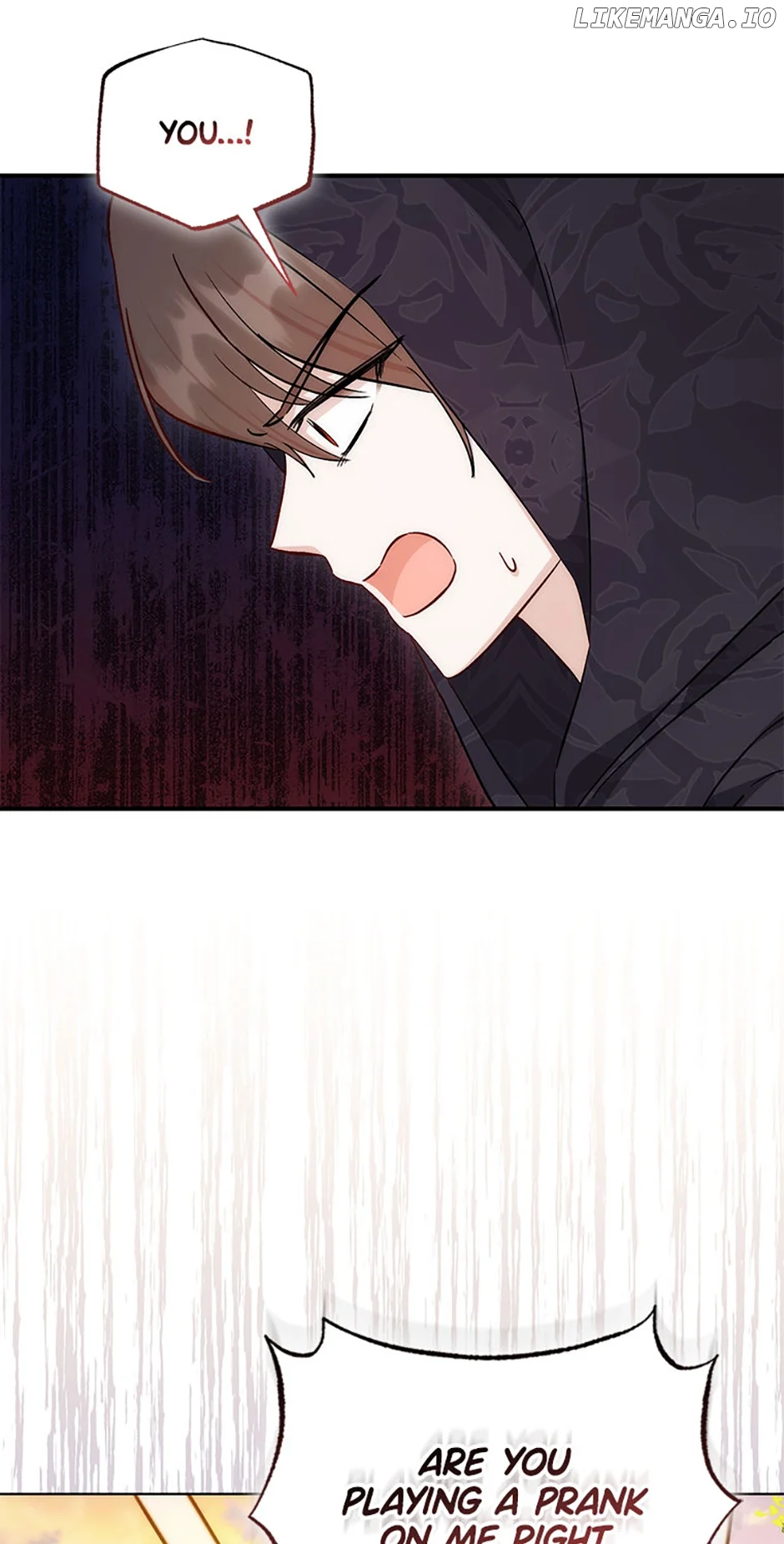 I Became the Sister of the Time-Limited Heroine Chapter 52 - Page 15