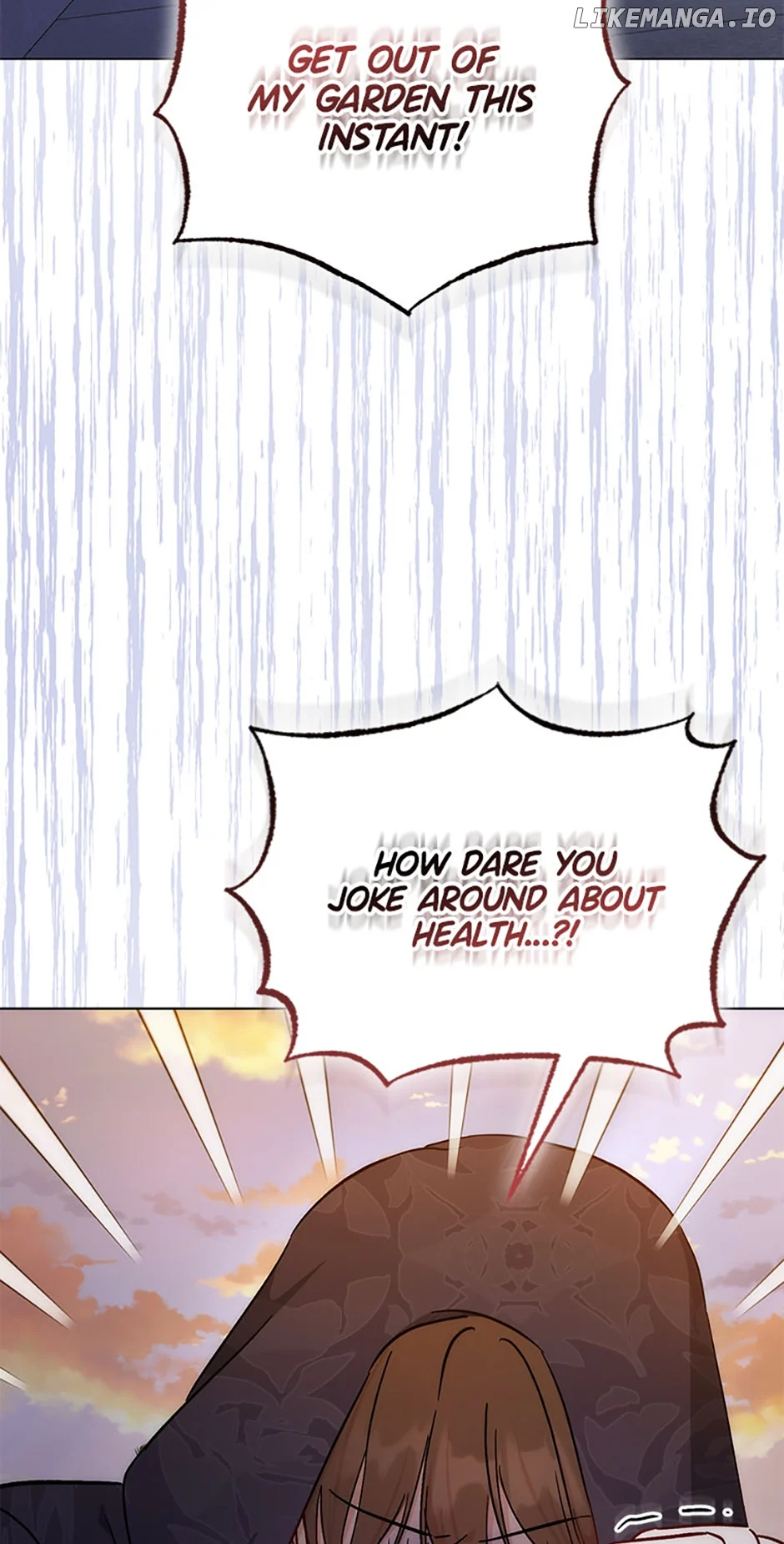 I Became the Sister of the Time-Limited Heroine Chapter 52 - Page 17