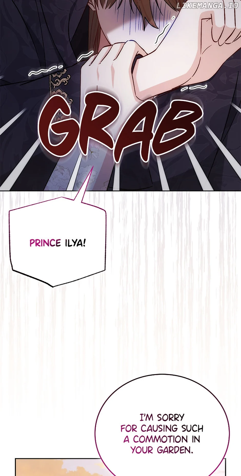 I Became the Sister of the Time-Limited Heroine Chapter 52 - Page 18