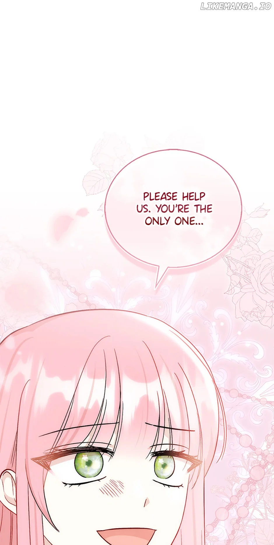 I Became the Sister of the Time-Limited Heroine Chapter 52 - Page 20