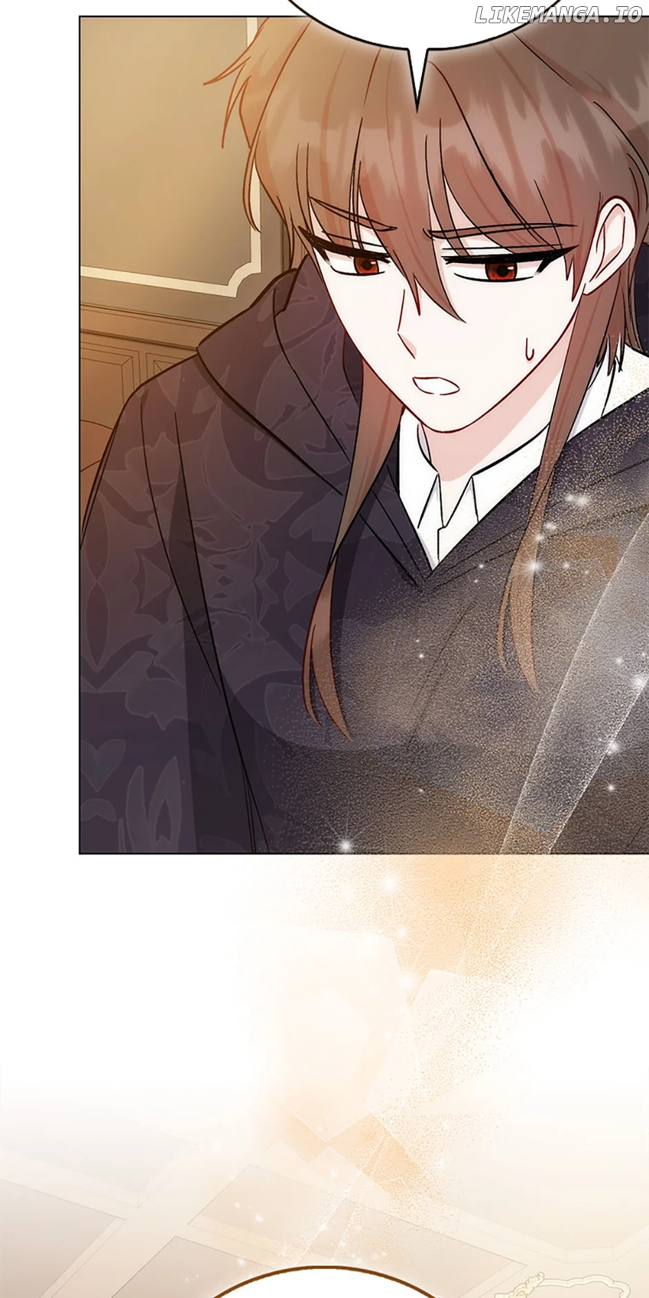 I Became the Sister of the Time-Limited Heroine Chapter 52 - Page 31