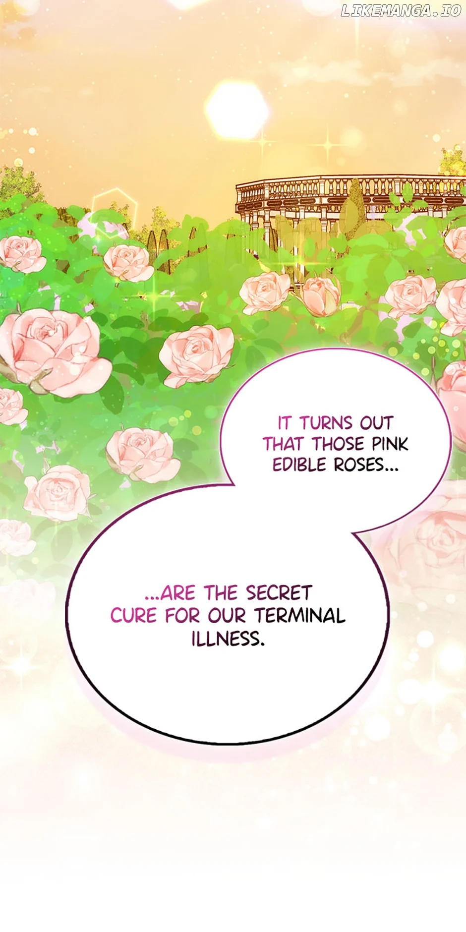 I Became the Sister of the Time-Limited Heroine Chapter 52 - Page 38