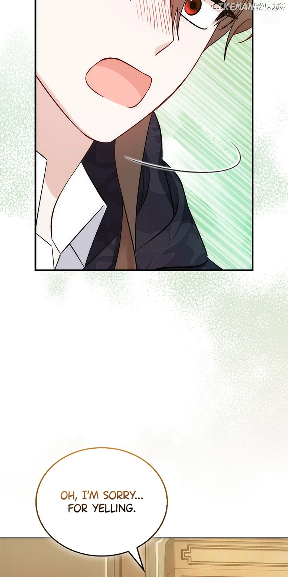 I Became the Sister of the Time-Limited Heroine Chapter 52 - Page 42