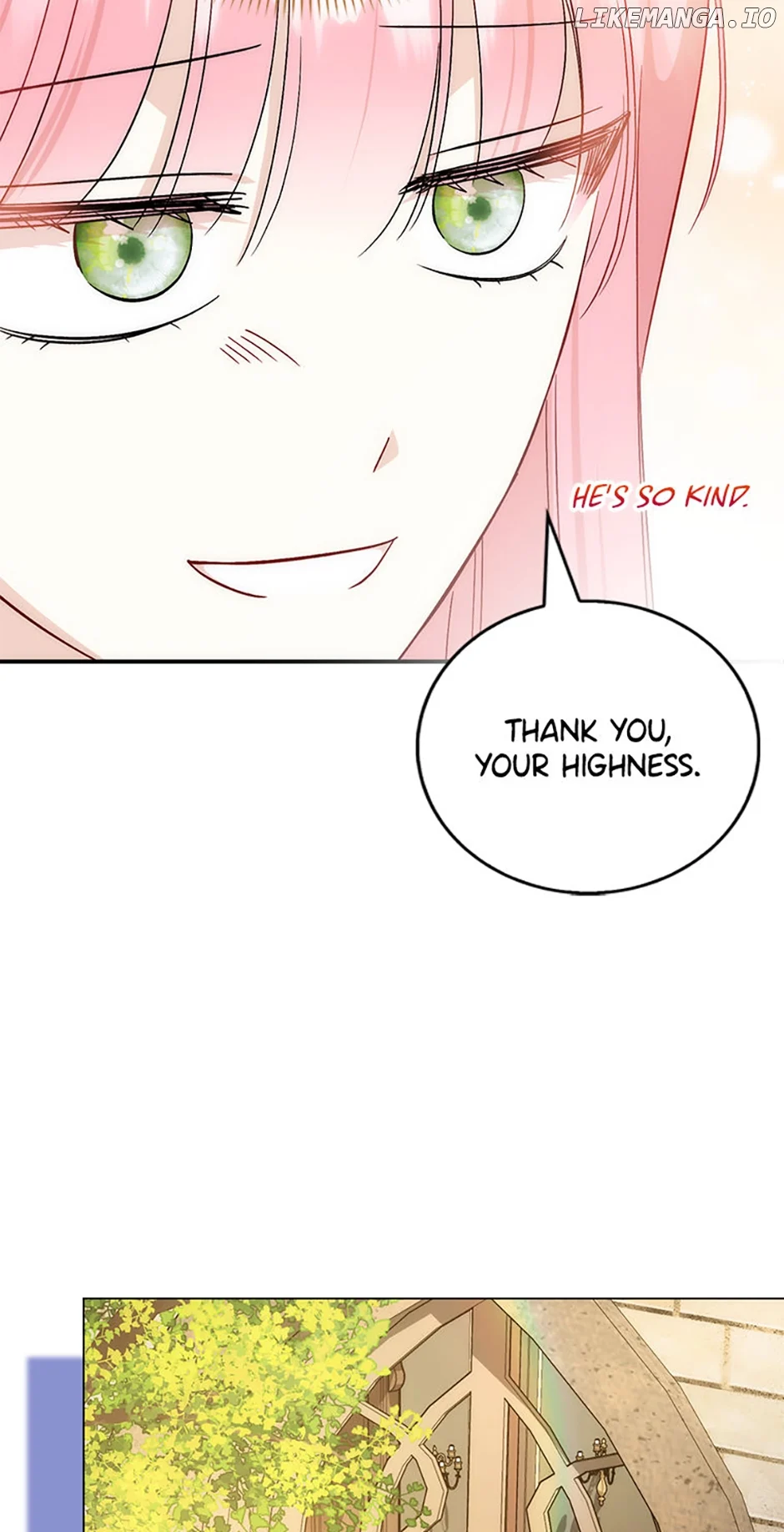 I Became the Sister of the Time-Limited Heroine Chapter 52 - Page 52