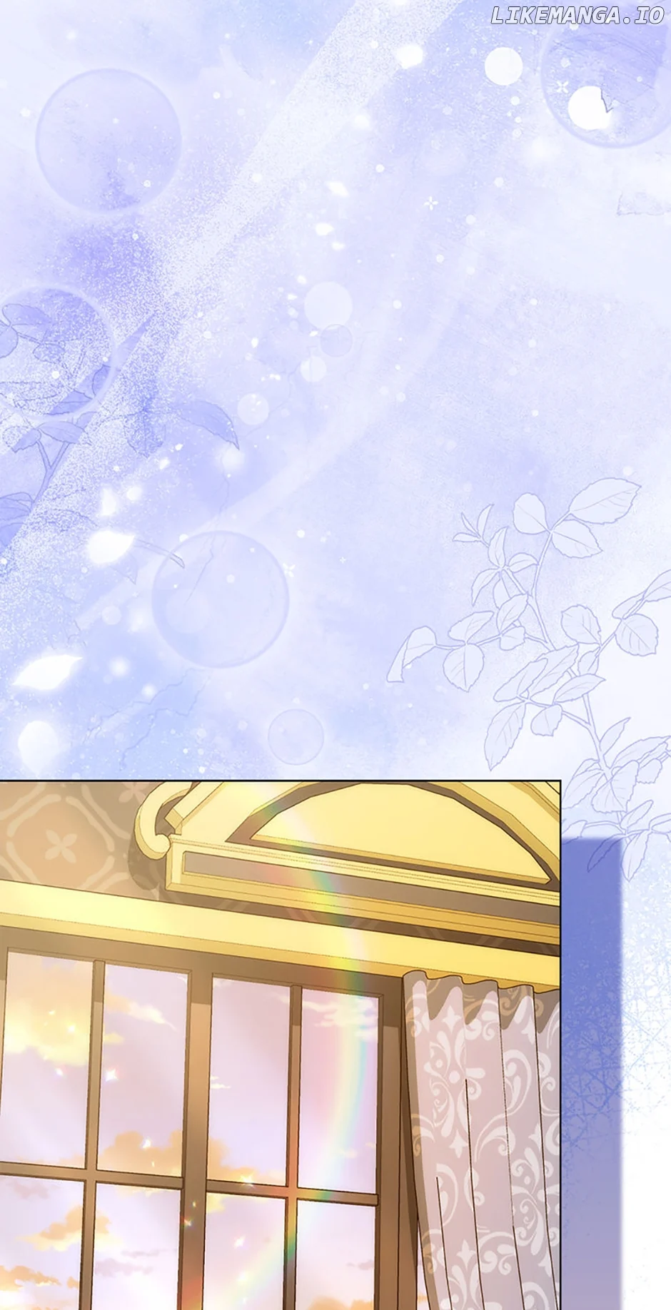 I Became the Sister of the Time-Limited Heroine Chapter 52 - Page 54