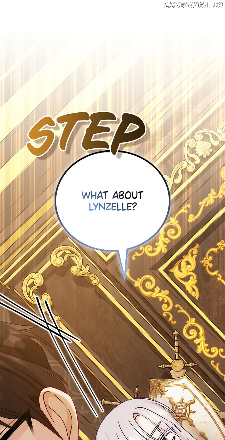 I Became the Sister of the Time-Limited Heroine Chapter 52 - Page 64