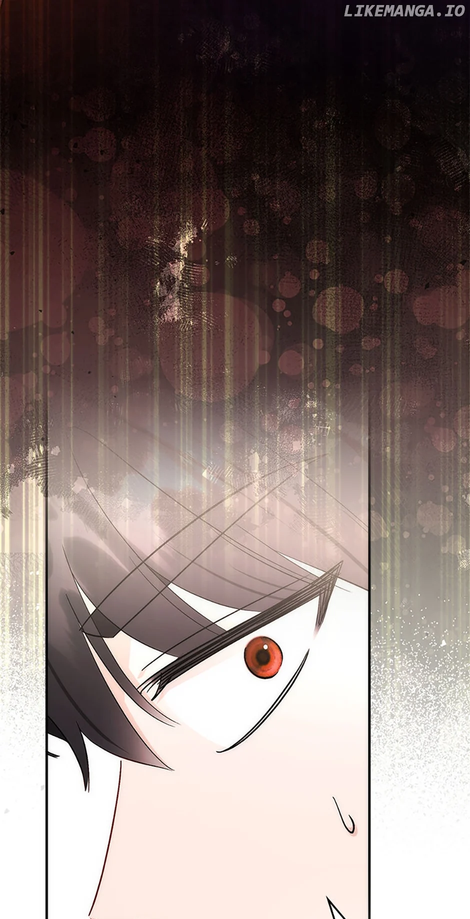 I Became the Sister of the Time-Limited Heroine Chapter 52 - Page 66