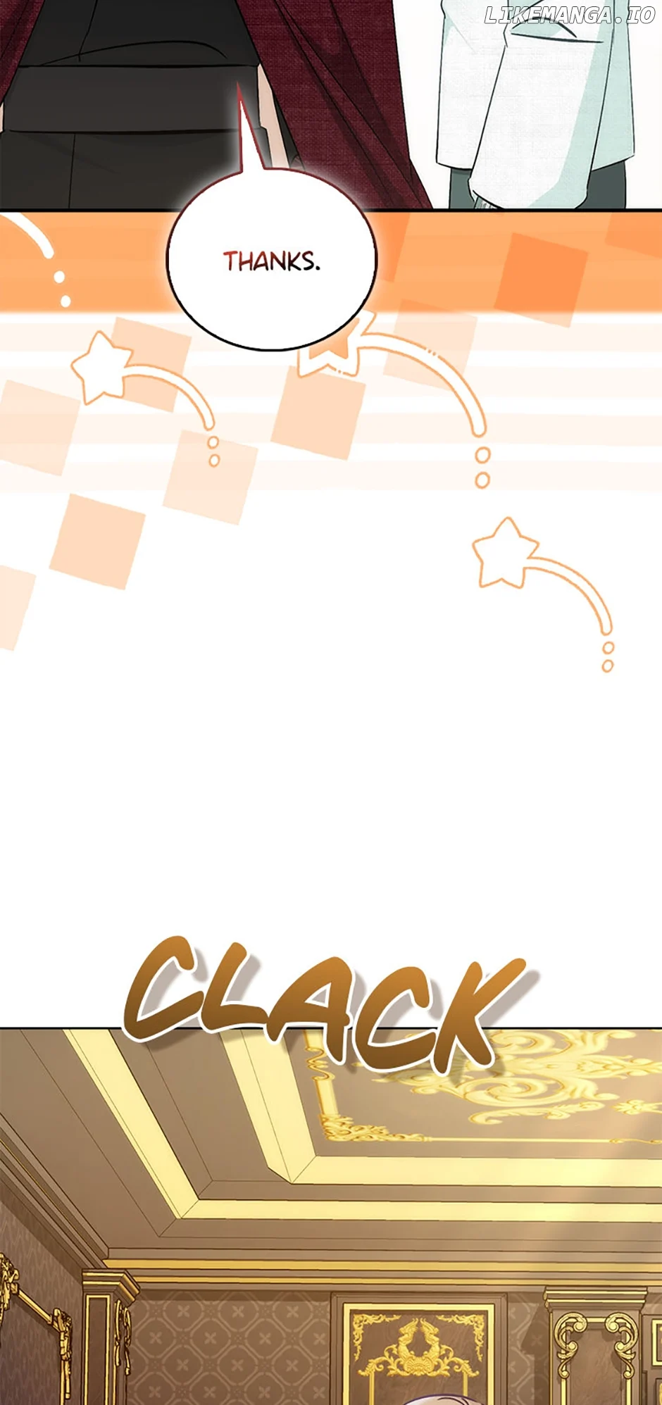 I Became the Sister of the Time-Limited Heroine Chapter 52 - Page 71