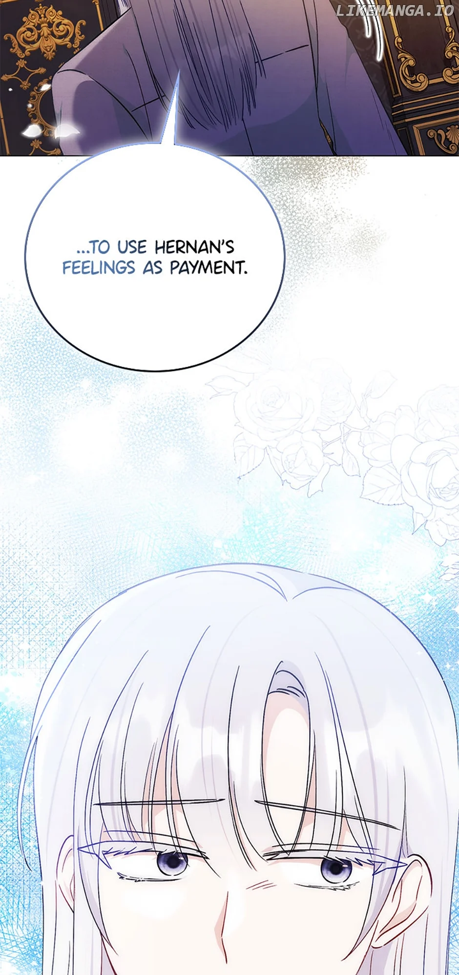 I Became the Sister of the Time-Limited Heroine Chapter 52 - Page 73