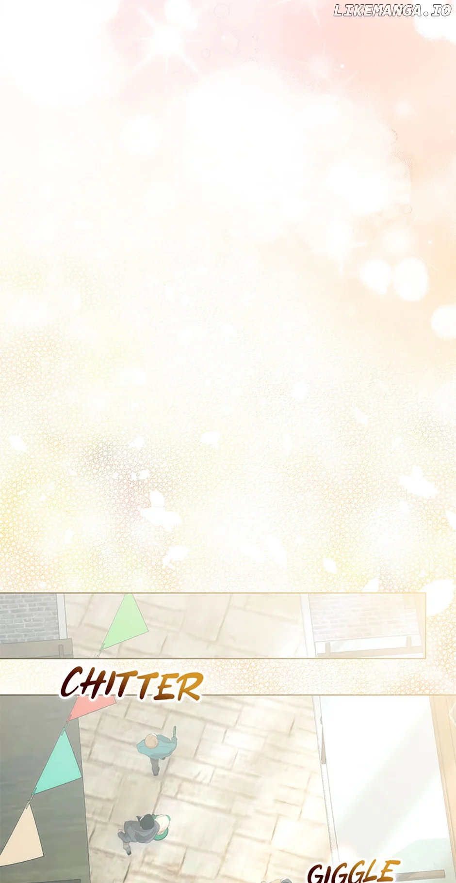 I Became the Sister of the Time-Limited Heroine Chapter 53 - Page 11